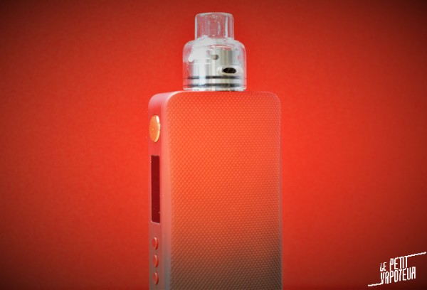 Mongrel-RDA-Damn-Vape-blog-Le-Petit-Vapoteur (1)